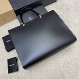 Y*SL Bag Top Quality  40*15*32CM