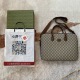 G*ucci Bag Top Quality  40*30*6CM