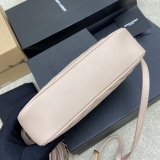 Y*SL Bag Top Quality  23*16*6CM