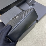 Y*SL Bag Top Quality  23*16*6CM