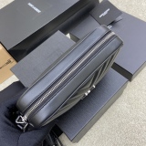 Y*SL Bag Top Quality  23*16*6CM