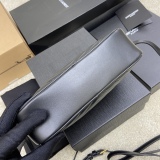 Y*SL Bag Top Quality  23*16*6CM