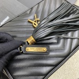 Y*SL Bag Top Quality  23*16*6CM