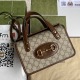 G*ucci Bag Top Quality  23*16*13CM