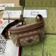 G*ucci Bag Top Quality  24*13*5CM