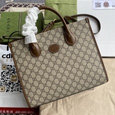 G*ucci Bag Top Quality  36*38.5*12CM