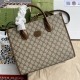 G*ucci Bag Top Quality  36*38.5*12CM