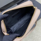 Y*SL Bag Top Quality  23*16*6CM