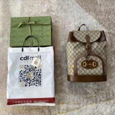 G*ucci Bag Top Quality  27*35*16.5CM