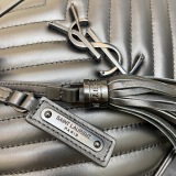 Y*SL Bag Top Quality  23*16*6CM