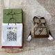 G*ucci Bag Top Quality  26.5*30*13CM