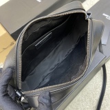 Y*SL Bag Top Quality  23*16*6CM
