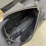Y*SL Bag Top Quality  23*16*6CM