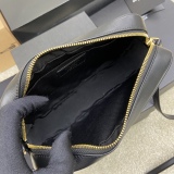 Y*SL Bag Top Quality  23*16*6CM