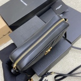 Y*SL Bag Top Quality  23*16*6CM