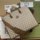 G*ucci Bag Top Quality  37.5*33*15.5CM