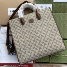 G*ucci Bag Top Quality  36*38.5*12CM