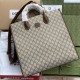 G*ucci Bag Top Quality  36*38.5*12CM