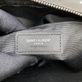 Y*SL Bag Top Quality  23*16*6CM