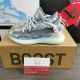 Y*eezy Boost 350 V2 MX Oat GW3776