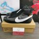 OFF-WHITE X N*IKE BLAZER MID