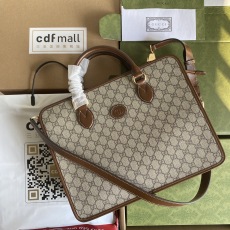 G*ucci Bag Top Quality  31*28*7CM
