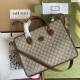 G*ucci Bag Top Quality  31*28*7CM