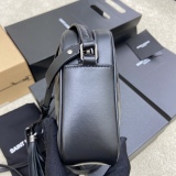 Y*SL Bag Top Quality  23*16*6CM