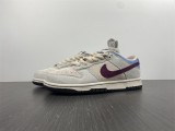 N*ike SB Dunk Low