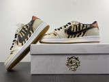Air Jordan 1 Low OG DH6932-100