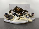 Air Jordan 1 Low OG DH6932-100