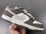 N*ike SB Dunk Low