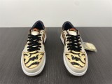 Air Jordan 1 Low OG DH6932-100