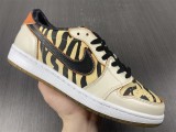 Air Jordan 1 Low OG DH6932-100