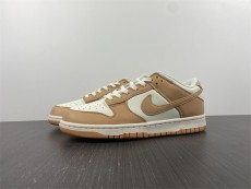 N*IKE DUNK LOW HARVEST MOON DD1503-114