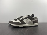 N*ike SB Dunk Low
