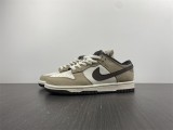 N*ike SB Dunk Low