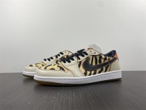 Air Jordan 1 Low OG DH6932-100
