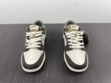 N*ike SB Dunk Low