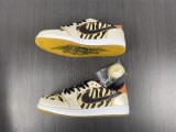 Air Jordan 1 Low OG DH6932-100