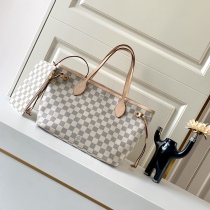L*ouis V*uitton Bag Top Quality   29*21*12CM