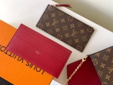 L*ouis V*uitton Bag Top Quality   21*12*3CM