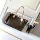 L*ouis V*uitton Bag Top Quality   29*21*12CM