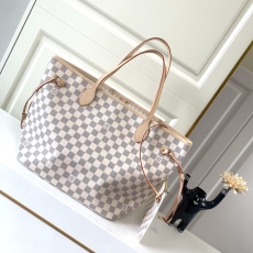 L*ouis V*uitton Bag Top Quality   32*29*17CM
