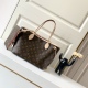 L*ouis V*uitton Bag Top Quality   29*21*12CM