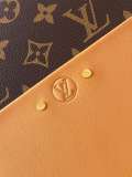L*ouis V*uitton Bag Top Quality   20*22.5*8CM