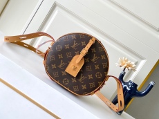L*ouis V*uitton Bag Top Quality   20*22.5*8CM