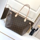 L*ouis V*uitton Bag Top Quality   32*29*17CM