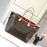 L*ouis V*uitton Bag Top Quality   40*33*20CM