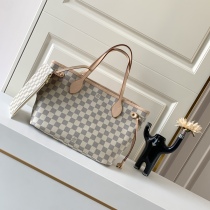 L*ouis V*uitton Bag Top Quality   29*21*12CM